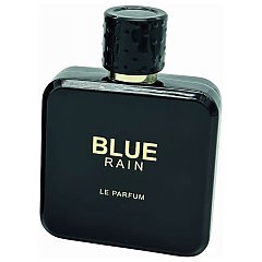 Georges Mezotti Blue Rain Pour Homme 1/1