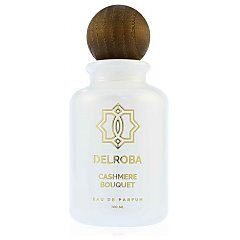 Delroba Cashmere Bouquet 1/1