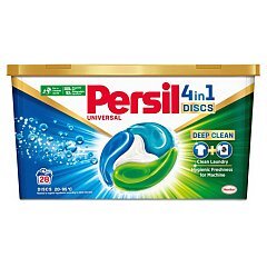 Persil Discs 1/1