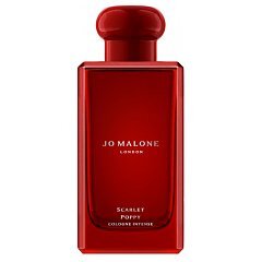 Jo Malone Scarlet Poppy Intense 1/1