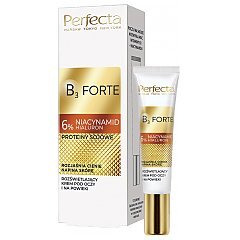 Perfecta B3 Forte 1/1