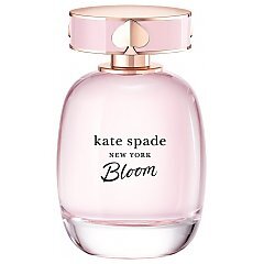 Kate Spade Bloom 1/1
