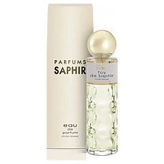 Saphir Toy Women 1/1