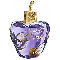 Lolita Lempicka 1/1