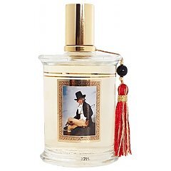 Parfums MDCI L'Elegant 1/1