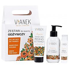 Vianek 1/1