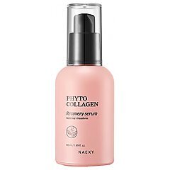 Naexy Phyto Collagen Recovery Serum 1/1
