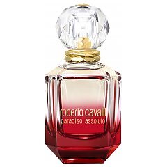 Roberto Cavalli Paradiso Assoluto 1/1