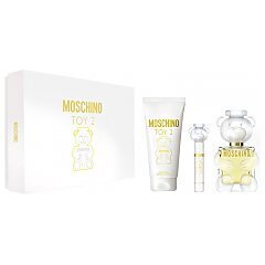 Moschino Toy 2 1/1