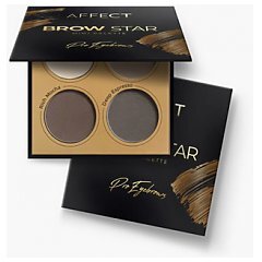 Affect Brow Star Mini 1/1