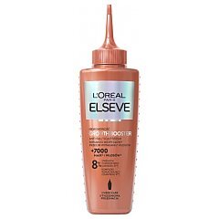 L'Oreal Paris Elseve Growth Booster 1/1