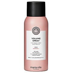 Maria Nila Volume Spray 1/1