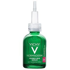 Vichy Normaderm 1/1