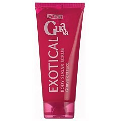 Body Resort Pink 1/1