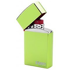 Zippo Men Green 1/1