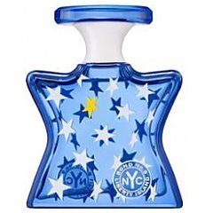 Bond No. 9 Liberty Island 1/1
