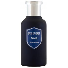 Flavia Privee No 10 1/1