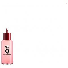 Dolce&Gabbana Q by Dolce refill 1/1