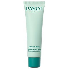 Payot Pate Grise 1/1