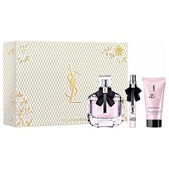 Yves Saint Laurent Mon Paris 1/1