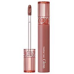 Rom&nd Glasting Color Gloss 1/1