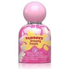 Grandeur Tubbees Dreamy Treats 1/1