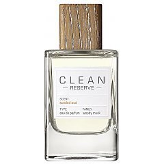 Clean Sueded Oud 1/1