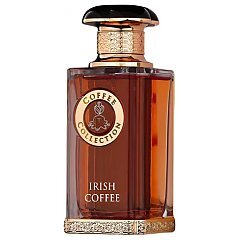 Fragtanfe World Irish Coffee 1/1