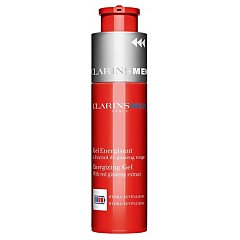 Clarins Men Energizing Gel 1/1
