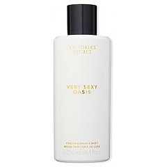 Victoria's Secret Very Sexy Oasis 1/1