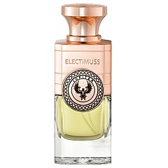 Electimuss Jupiter 1/1