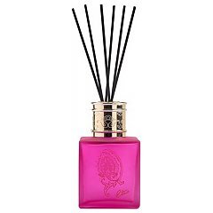 Etro Afrodite 1/1
