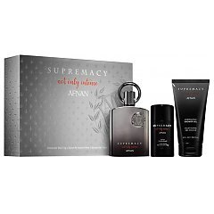 Afnan Supremacy Not Only Intense 1/1