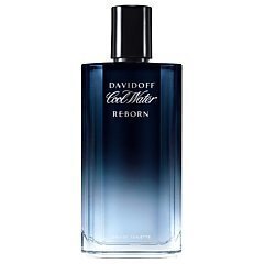 Davidoff Cool Water Men Reborn 1/1
