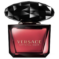 Versace Crystal Noir 1/1