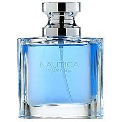 Nautica Voyage 1/1