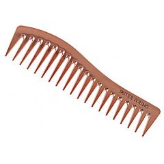 Sister Young Zuri Styling Hair Comb 1/1