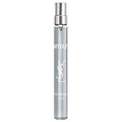Yves Saint Laurent Myslf L'Absolu 1/1