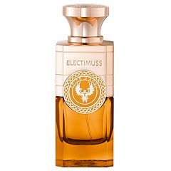 Electimuss Spice D'arno 1/1