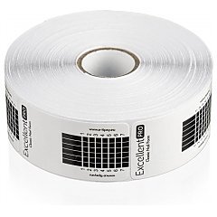 Excellent PRO Classic Nail Form 1/1