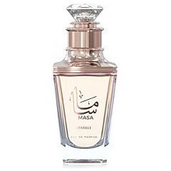 Amaran Masa Sparkle 1/1