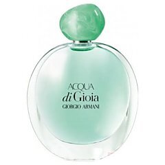 Giorgio Armani Acqua di Gioia tester 1/1