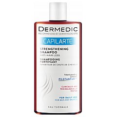 Dermedic Capilarte 1/1