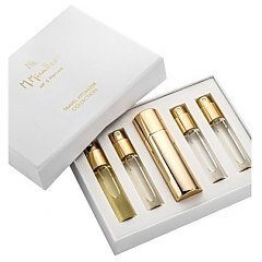 M. Micallef Travel Set 1/1