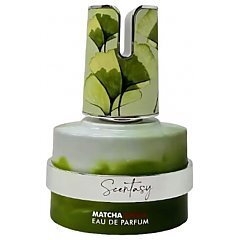 Armaf Scentasy Matcha Magix 1/1