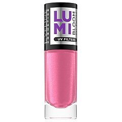 Eveline Lumi Bloom 1/1