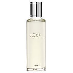 Voyage d'Hermès Refill 1/1