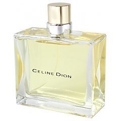 Celine Dion 1/1