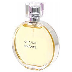 CHANEL Chance 1/1