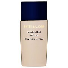 Estee Lauder Invisible Fluid Makeup 1/1